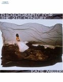Photography For The 21st Century
