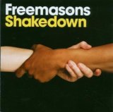 Shake Down
