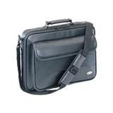Koskin Standard Case for 15-inch Notebooks, Black
