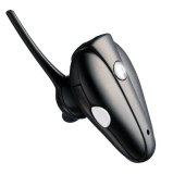 Nextlink AX2 Blue Spoon Bluetooth Headset [Retail Packaged]