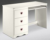 509 Cherish Computer Desk