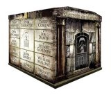 Masters of Horror: Season One Box Set (Ws)