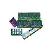 Ricoh 64MB DIMM ( 001178MIU )