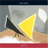 Adrian Belew - Under the Radar Lyrics - Zortam Music