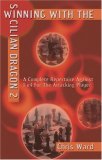 Winning With the Sicilian Dragon 2: A Complete Repertoire Against 1 e4 For the Attacking Player