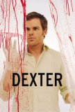 Dexter - Season 2