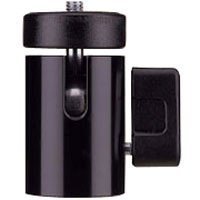 Camcorder: Cullman Kugelgelenk II