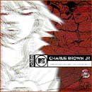 Charlie Brown Jr. - Acústico MTV - Zortam Music