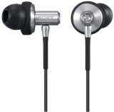 Sony MDR-EX90LP Stereo Earphones