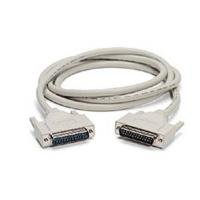 APC 1190-6 6-Feet Centronics Parallel Printer Cable 