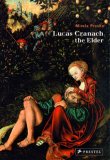 Lucas Cranach the Elder (Pegasus)