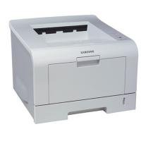 Samsung ML-2250 Monochrome Laser Printer
