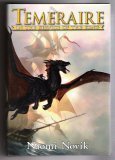 His Majesty's Dragon