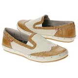 BC FOOTWEAR Women's Chain Reaction