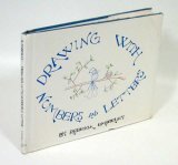 Drawing With Numbers and Letters