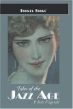 Tales of the Jazz Age