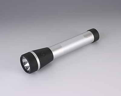 Elektronik und Foto: Ansmann X3 KRYPTON TORCH