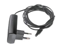 original Sony Ericsson Ladegerät Charger CST-20 (CST-13) für V800, Z1010, K600i, F500i, P800, P900, P910i, S700i, T230, T300, T310, T68i, T600, T610, T630, Z1010i, Z200, Z600, J200i, J300i, K300i, K500i, K508i, K600i, K700i, Z800i, V800i, J210i Bluetooth