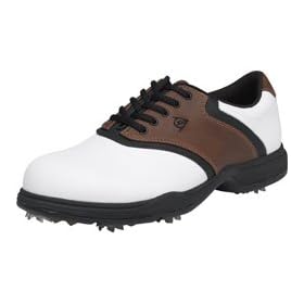 colts golf shoes