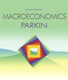 Macroeconomics with MyEconLab plus eBook 1-semester Student Access Kit (8th Edition) (MyEconLab Series)