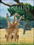 Lab Manual t/a Inquiry Into Life
