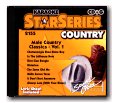 Vol. 1-Hits Of Patsy Cline