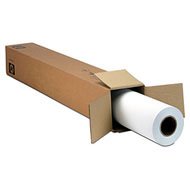 Hewlett-packard-printer Film - Polypropylene Adhesive Film - Roll A0 (36 In X 70 