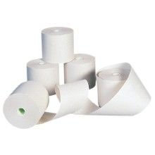 Digitalkameras: Diverse: Additionsrollen 57x66x12/40m 5St