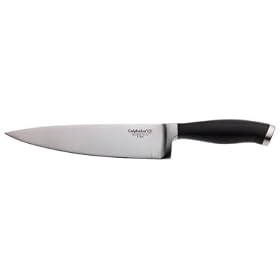 Calphalon Contemporary Cutlery 8-Inch Chef's Knife by Cutlery