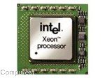 HP Genuine P4 Xeon 2.8Ghz 1MB 533Mhz L3 CPU Processor with Heatsink/VRM Kit Proliant ML350 G3 ML370 G3 DL380 G3 - Refurbished - 352567-B21