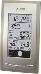Lacrosse Technology Wireless Weather Station - WS-9075U