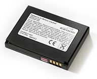 DVD Player: Original Blackberry Akku - Blackberry Battery BAT-03087-003 f�r BlackBerry 6210, 6220, 6230, 6238, 6280, 6510, 6710, 6720, 6750, 7210, 7220, 7230, 7250, 7270, 7280, 7290, 7510, 7520, 7730, 7750, 7780.