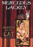 Reserved for the Cat (Elemental Masters, Book 5)