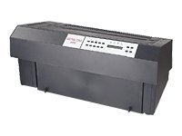 Genicom 3880 Single Tractor Ethernet ( 3880S0200-Ca )