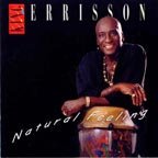 Natural Feeling