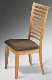 Nordic Side Chair