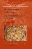 The New Science of Astrobiology: - From Genesis of the Living Cell to Evolution of Intelligent (Cellular Origin, Life in Extreme Habitats and Astrobiology)