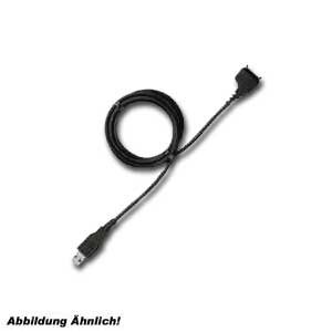 Projektoren: PEDEA Handy CA-42 USB Datenkabel Nokia 6101, 6103, 6220 mit CD