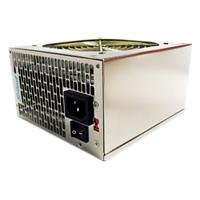 Festplatten: Spire RockeTeer II PC Netzteil 400 W ATX PFC