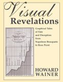 Visual Revelations: Graphical Tales of Fate and Deception From Napoleon Bonaparte To Ross Perot