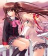 リトルバスターズ! 初回限定版