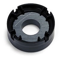Telekommunikation: Jobo Magnet 1504