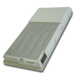 Handys Ohne Vertrag: Gericom 1st Supersonic Force, Mitac 8640, Medion 8640, 8630, MID