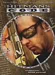 Hitmans Code