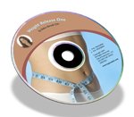 Weight Loss One Hypnosis Cd