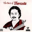 The Best of Florante by More about this product