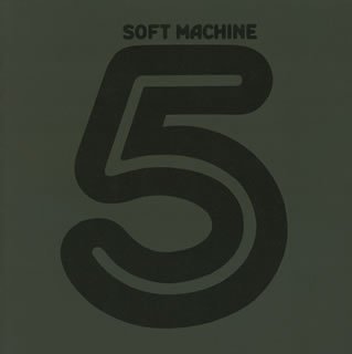 Fifth