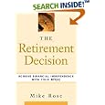 The Retirement Decision: Achieve Financial Independence with Your 401(k)