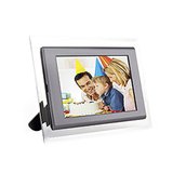 DIGITAL FRAME, 7 inch PICTURE, HiTi K65G