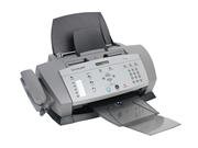Lexmark 21C2285 X4270 Inkjet Printer
